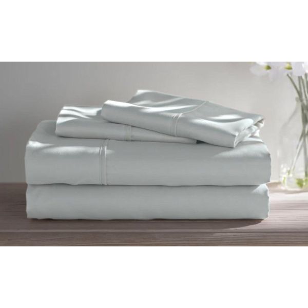 817107024972 UPC Dorm Room Bamboo Twin Extra Long Sheet Set UPC Lookup